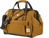 Carhartt 30 Pocket,  tool bag