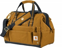 Carhartt 30 Pocket,  tool bag