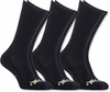 Carhartt 37.5,  socks