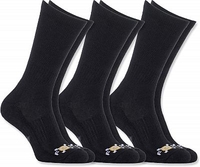 Carhartt 37.5,  socks