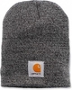 Carhartt Acrylic,  beanie