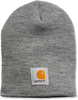 Carhartt Acrylic,  beanie