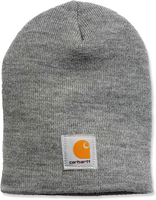 Carhartt Acrylic,  beanie