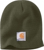 Carhartt Acrylic,  beanie