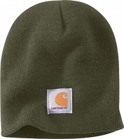 Carhartt Acrylic,  beanie