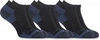 Carhartt All Season 3-Pair,  socks