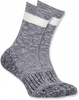 Carhartt All Season Crew,  socks