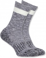 Carhartt All Season Crew,  socks