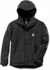 Carhartt Angler,  textile jacket