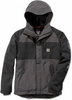 Carhartt Angler,  textile jacket