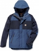 Carhartt Angler,  textile jacket