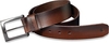 Carhartt Anvil,  belt