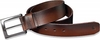 Carhartt Anvil,  belt