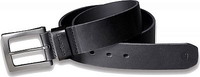 Carhartt Anvil,  belt