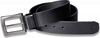 Carhartt Anvil,  belt