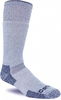 Carhartt Arctic,  socks