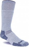 Carhartt Arctic,  socks