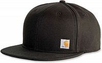 Carhartt Ashland,  cap