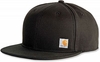 Carhartt Ashland,  cap
