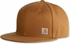 Carhartt Ashland,  cap