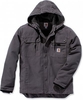 Carhartt Bartlett,  textile jacket