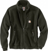 Carhartt Basil,  fleece jacket
