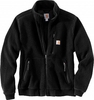 Carhartt Basil,  fleece jacket