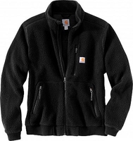 Carhartt Basil,  fleece jacket
