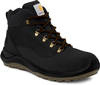 Carhartt Belmont Rugged Flex S3L,  shoes,  color: Black,  size: 48 EU