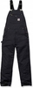 Carhartt Bib,  dungarees