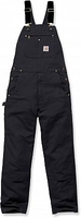 Carhartt Bib,  dungarees