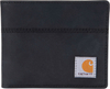 Carhartt Bifold,  wallet