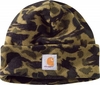 Carhartt Blind Duck Camo,  beanie