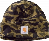 Carhartt Blind Duck Camo,  beanie