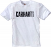 Carhartt Block,  t-shirt