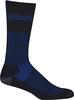 Carhartt Boot,  socks,  color: Dark Blue,  size: L