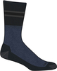 Carhartt Boot,  socks 2-pack,  color: Blue,  size: L