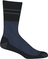 Carhartt Boot,  socks 2-pack,  color: Blue,  size: XL