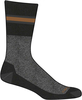 Carhartt Boot,  socks 2-pack,  color: Grey,  size: L