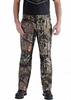Carhartt Buckfield,  textile pants