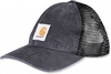 Carhartt Buffalo,  cap