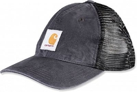 Carhartt Buffalo,  cap
