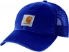Carhartt Buffalo,  cap