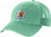Carhartt Buffalo,  cap