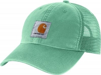 Carhartt Buffalo,  cap