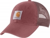 Carhartt Buffalo,  cap women