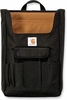 Carhartt Car,  organizer