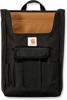 Carhartt Car,  organizer