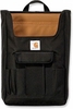Carhartt Car,  organizer