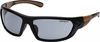 Carhartt Carbondale,  sunglasses
